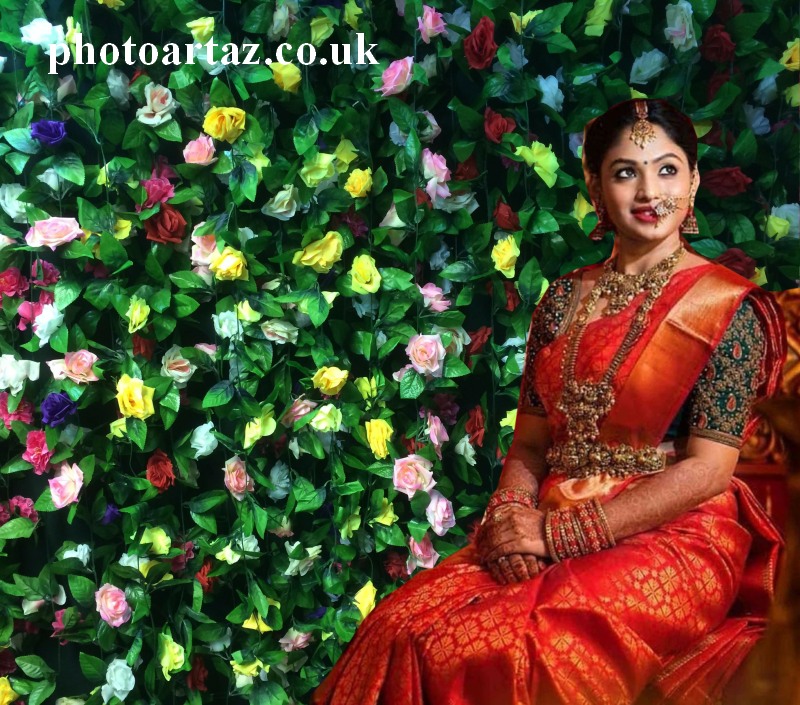 Portrait Gallery Click Here